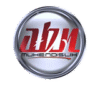 ABN Mühendislik